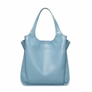Tote Bags, Genuine Luxury Leather Handbags, Hobo Medium Size Tote, <3